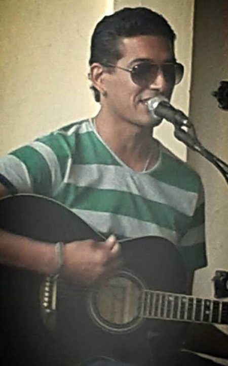 Galeria