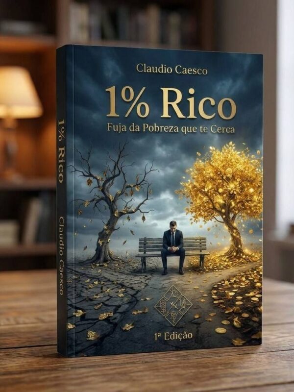 1% Rico